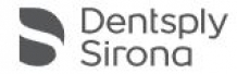 Dentsply