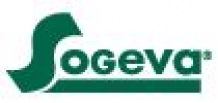 Sogeva