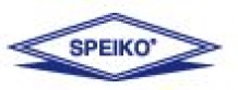 Speiko