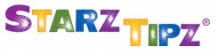 Starz Tipz
