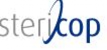 Stericop