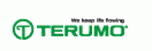 Terumo