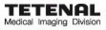 Tetenal