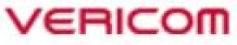 Vericom