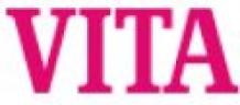 Vita
