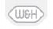 W&H