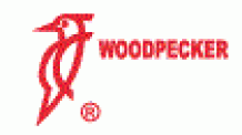 Woodpecker