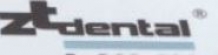 ztdental