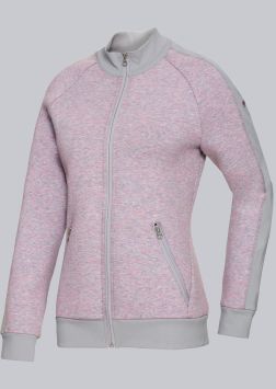 BP Trackjacket für Damen