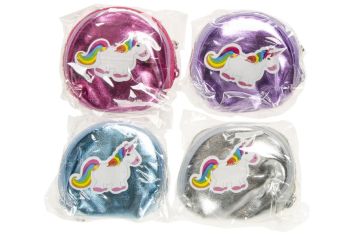 Portemonnaie Einhorn 24 Stk.
