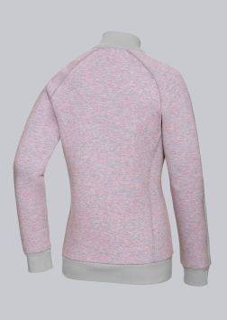 BP Trackjacket für Damen