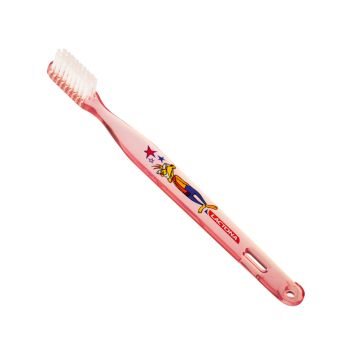 Lactona M30 Junior Kinderzahnbürsten 12 Stk.