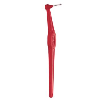 TePe Angle 0,5 mm rot – 1x6 Stk.