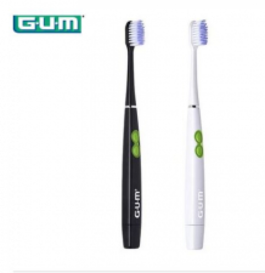 GUM ActiVital Sonic elektrische Zahnbürste 1 Stk.