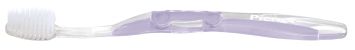 Tandenborstel Pierrot Periodontitis Special volwassenen Ultra Soft