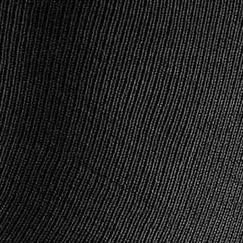 FALKE Cool 24/7 Herren-Sneakersocken Schwarz
