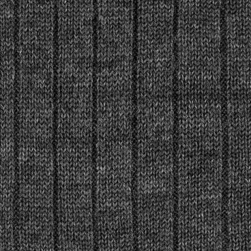 FALKE Comfy Frotteesohle Herrensocke Dunkelgrau