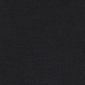 FALKE Airport Plus Herrensocken Schwarz