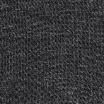 FALKE Airport Plus Herrensocken Anthrazit meliert