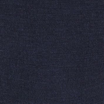 FALKE Airport Plus Herrensocken Navy
