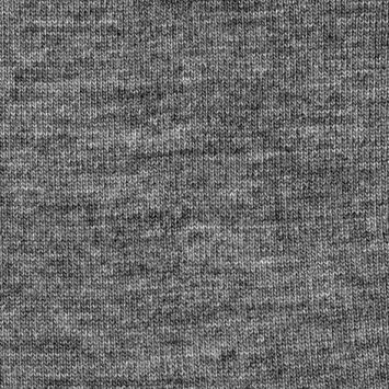 FALKE Sensitive Berlin Herrensocken Dunkelgrau