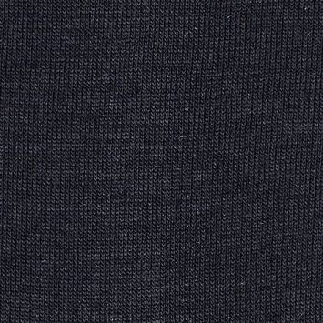 FALKE Sensitive Berlin Herrensocken Navy