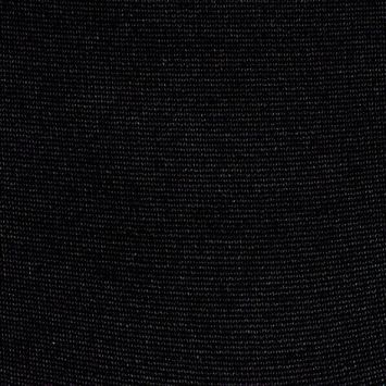 FALKE Tiago Herrensocken Schwarz