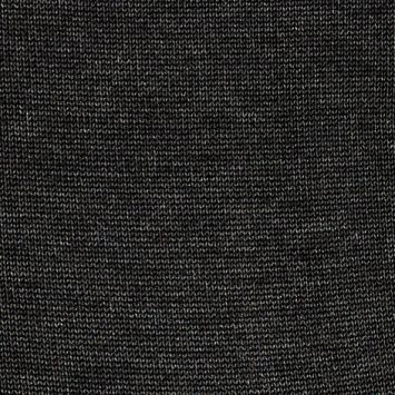FALKE Tiago Herrensocken Anthrazit