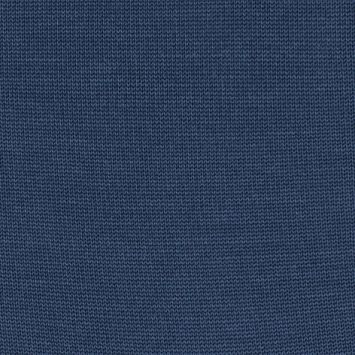 FALKE Tiago Herrensocken Royalblau