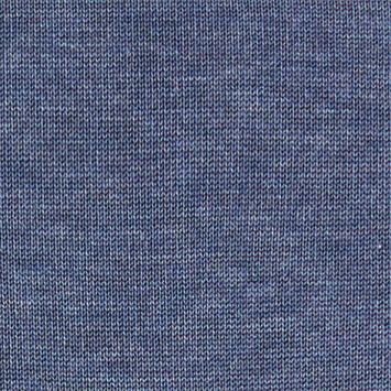 FALKE Tiago Herrensocken Denim