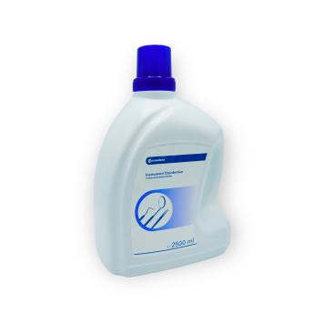 Instrumentendesinfektion 2,5 l Deme