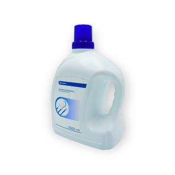 Instrumentendesinfektion 2,5 l Deme