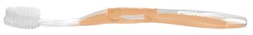 Tandenborstel Pierrot Post Surgical Special volwassenen Ultra Soft