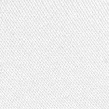 Esprit Solid 5-Pack Heren Sneakersokken Wit