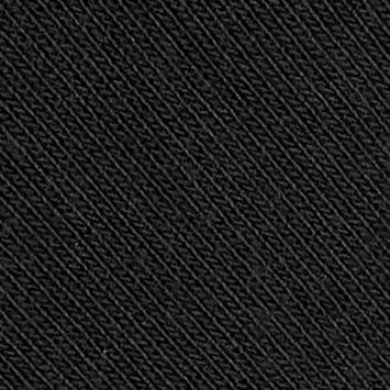 Esprit Solid 5er-Pack Herren-Sneakersocken Schwarz