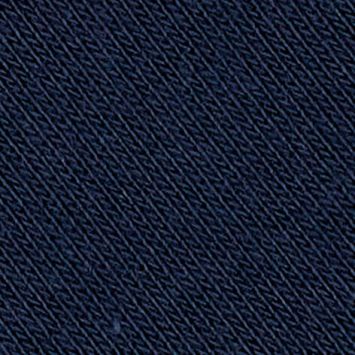 Esprit Solid 5er-Pack Herren-Sneakersocken Marine