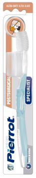 Tandenborstel Pierrot Post Surgical Special volwassenen Ultra Soft