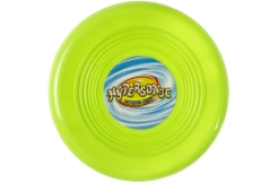 Fliegende Scheibe frisbee mini ass . 24 Stk.