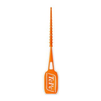 TePe EasyPicks XS/S 1x36 Stk.
