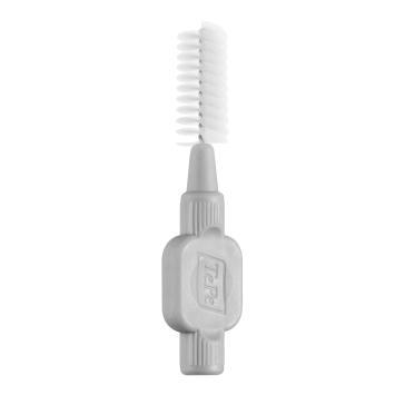 TePe Original Interdentalbürsten 1,30 mm grau – 1x6 Stk.