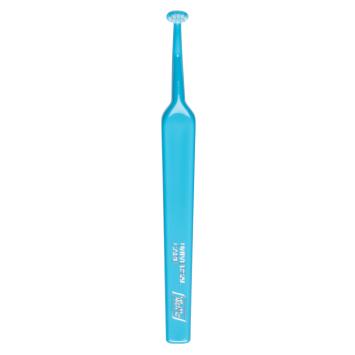 TePe Universal Care Zahnbürste 1 x 1 Stk.
