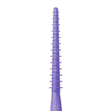 TePe EasyPicks XL 10x36 Stk.