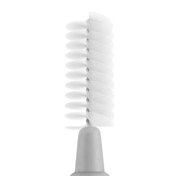 TePe Original Interdentalbürsten 1,30 mm grau – 1x6 Stk.