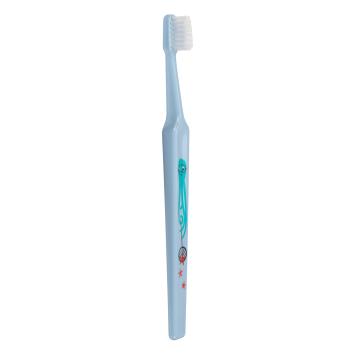 TePe Mini Zahnbürsten X-Soft 1x14 Stk.