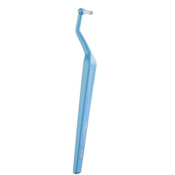 TePe Universal Care Zahnbürste 1 x 1 Stk.