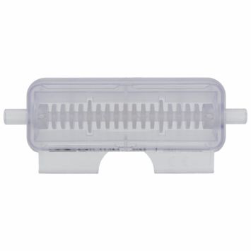 Microbrush Plus dispenser kit (2,0mm) Assorted 4x100 Stk.