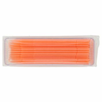 Microbrush Plus dispenser kit (2,0mm) Assorted 4x100 Stk.