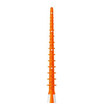 TePe EasyPicks XS/S 1x36 Stk.