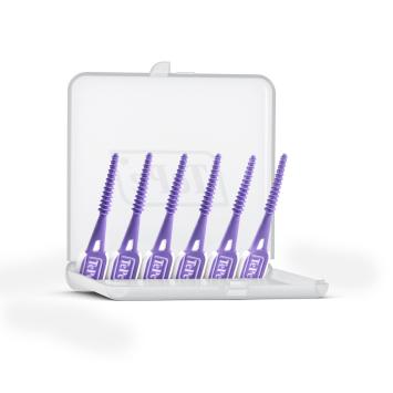 TePe EasyPicks XL 10x36 Stk.