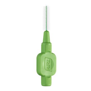 TePe Original Interdentalbürsten 0,80 mm grün – 1x6 Stk.